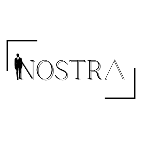 Nostra Sécurité Privée